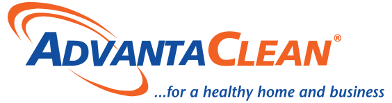 AdvantaClean