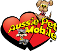 Aussie Pet Mobile